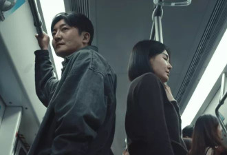 拍成这样，至于那么吹吗？！