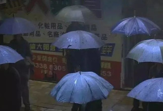 拍成这样，至于那么吹吗？！