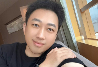于正造谣李沐宸翻车！攻击女演员还高高在上狡辩