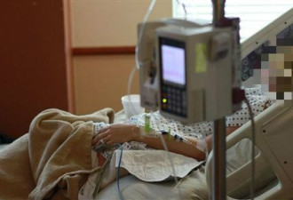 14岁少女“去中国玩染怪病” 返家数小时后猝死
