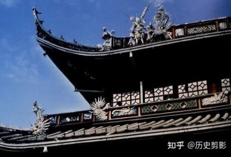 永别了....飞虎队员眼中的中国1944~1945