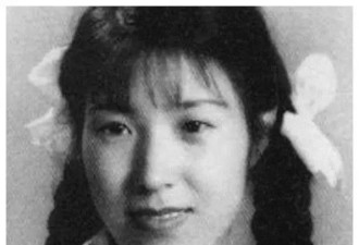 末代皇帝溥仪的5位娇妻是有多美？个个美丽动人