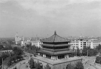 孙中山曾预言：中国若迁都这三个城有望称雄亚洲