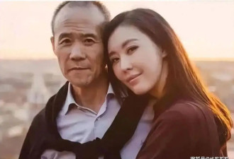 74岁的王石，给“忘年恋”的明星敲响了警钟