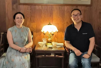 武汉铁娘子艾芬维权 5 年一审胜诉