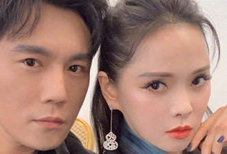 伊能静向老公道歉 直言“各玩各的”太傻