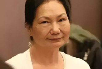 一则谣言，让S妈彻底现了原形！