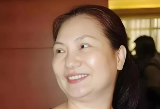 一则谣言，让S妈彻底现了原形！