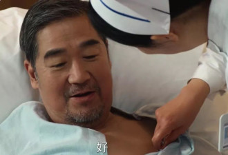 别再尬演情妇了！这是迷倒男人该有的皮囊？