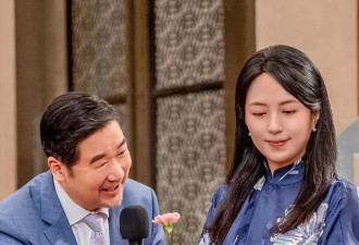 别再尬演情妇了！这是迷倒男人该有的皮囊？