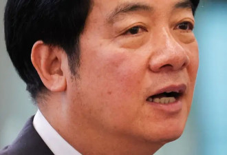 台湾不报复美关税 反提扩大对美投资