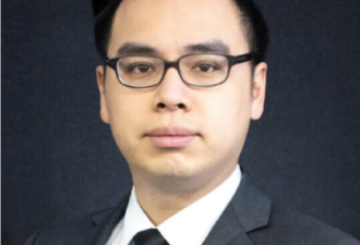 2025联邦大选：各党派华裔候选人背景扫描