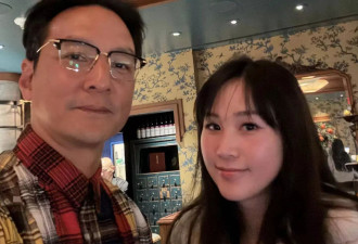 51岁吴彦祖现身旧金山，打扮好绅士，颜值大回春