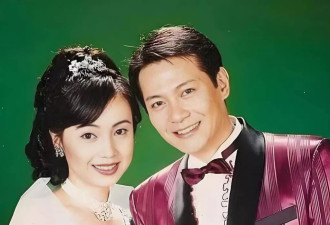 62岁江华回应被骂渣男，称是年少轻狂