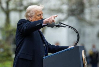 MAGA新秩序的试炼：越南与柬埔寨的两难时刻