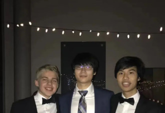 篮球场上的留学故事：我的队友进了NBA