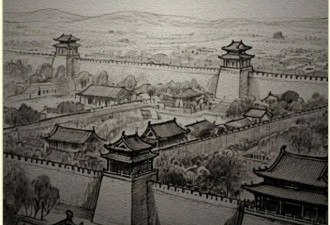 真正的大师 出道即封神