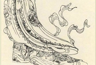 真正的大师 出道即封神
