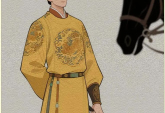 真正的大师 出道即封神
