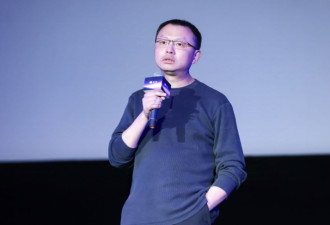 前华为高管：特斯拉自驾断代领先