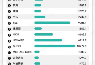 国产“爱马仕”，拿下一线贵妇
