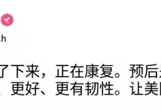 “特朗普和经济学家必须‘死’一个”