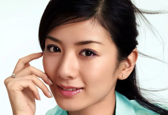 黄奕女儿发育过猛!才11岁已经逆袭成身材逆天少女,可惜长相太像爸