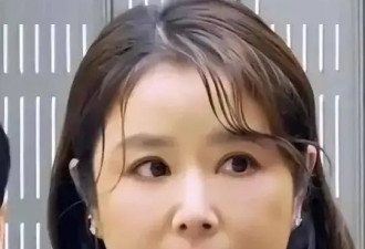 49岁林心如新剧官宣，却因“尺度大”被质疑，知情人曝她真实想法