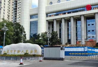 湖南湘乡：副局长收钱办案凭啥无罪？