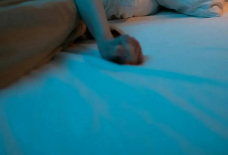 疯狂刷屏的“老鼠人”事件，让多少年轻人确诊了…