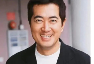 64岁TVB隐形富豪女儿身材火辣 20亿身家甘当绿叶