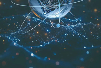 不依赖EUV光刻机！中国科学家突破芯片研制极限