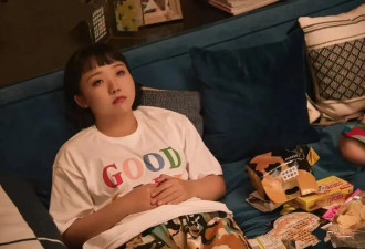 一个月只花30元，985毕业生挤满躺平赛道