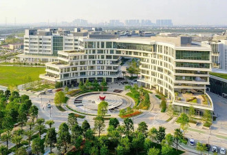 中国这个高教大省，还在“拼命”建大学....