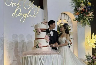 王祖蓝亲妹妹王祖红宣布结婚，获赠送一套房