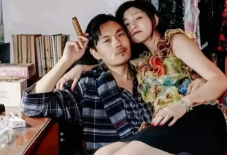 与秦昊婚变各过各的？57岁伊能静回应了