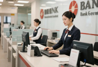 1.6亿金融诈骗：平台背锅、银行隐身,追责不能...