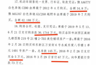 1.6亿金融诈骗：平台背锅、银行隐身,追责不能...