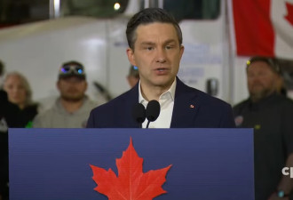 保守党承诺收紧毒品政策！关闭预防点，解雇支持“供毒”的官员