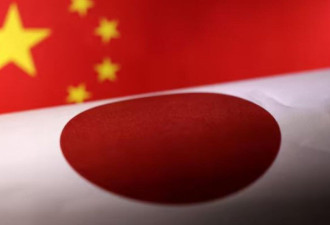 中国外交部：福岛海水检测正常 不保证今后无问题