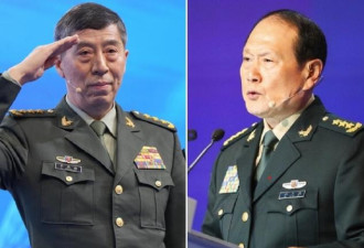 去年近89万名官员遭整肃！习近平主政以来之最