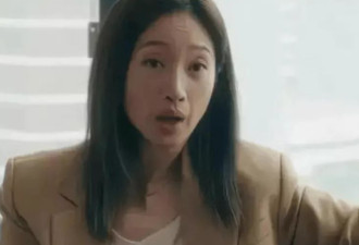 朱亚文沈佳妮婚变风波升级！意外波及杨幂