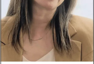 朱亚文沈佳妮婚变风波升级！意外波及杨幂