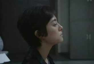 孙俪罗晋演技太戳我，乌云之上把人字玩明白了？