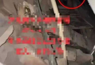 缅甸华人姐妹花遇地震遇难，最后时刻用铅笔写遗书
