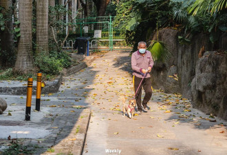 越来越多深圳人，决定拒缴物业费