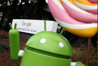 新版Android16六月登场 手机变得很不一样