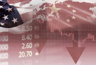美国的贸易战：历史与现实
