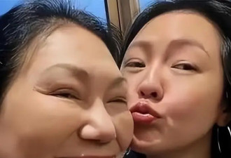 S妈回应大S珠宝在国外被拍卖：我见都没见过，早料到他会如此