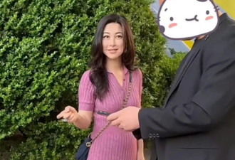 40岁朱珠无滤镜生图曝光！身材“五五分”却美得真实，网友：终于看到正常女明星了！